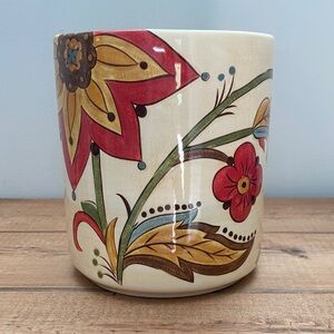 Pier 1 Imports Utensil Holder